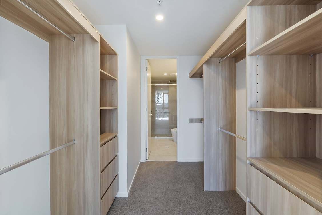 10409/29 Finney Road, Indooroopilly For Lease by Mosaic Property Group - image 3