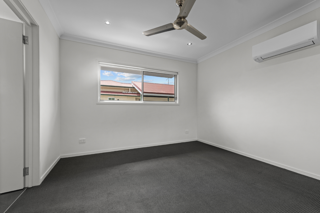 1/17A Olive Street, Morningside For Lease by Mosaic Property Group - image 13