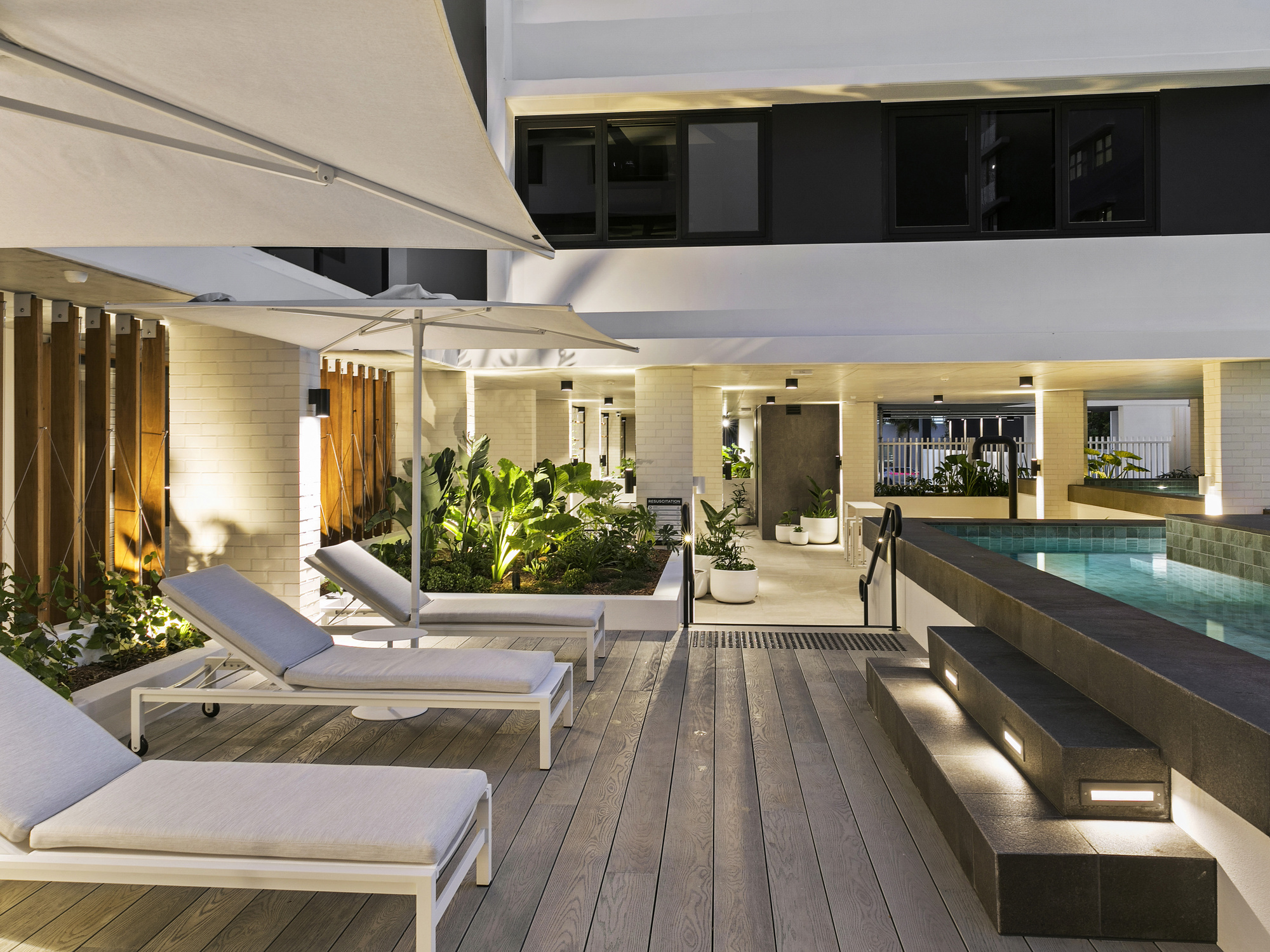 2304/100 Duporth Avenue, Maroochydore For Lease by Mosaic Property Group - image 22