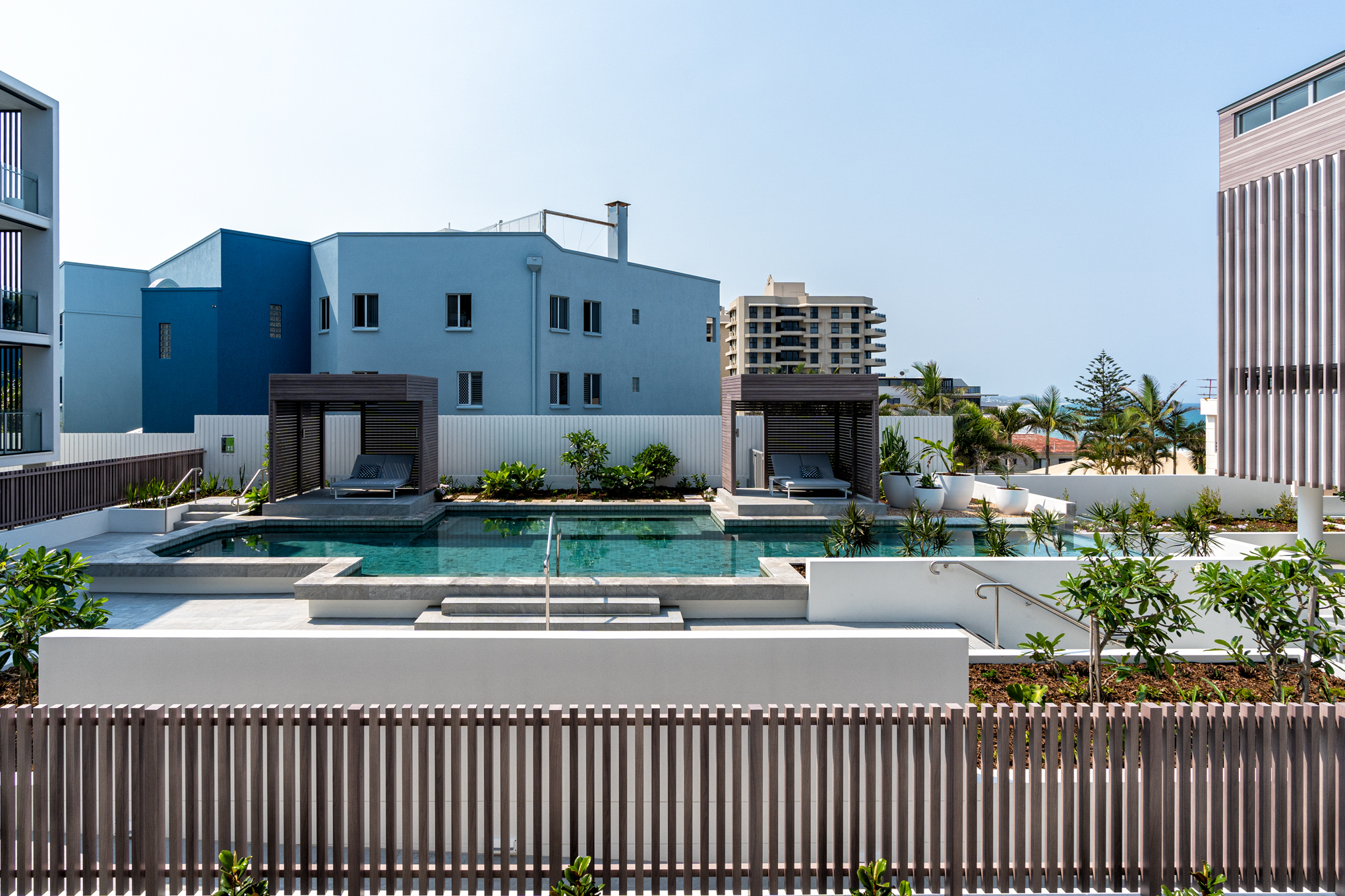 409/63 Coolum Terrace, Coolum Beach For Lease by Mosaic Property Group - image 15