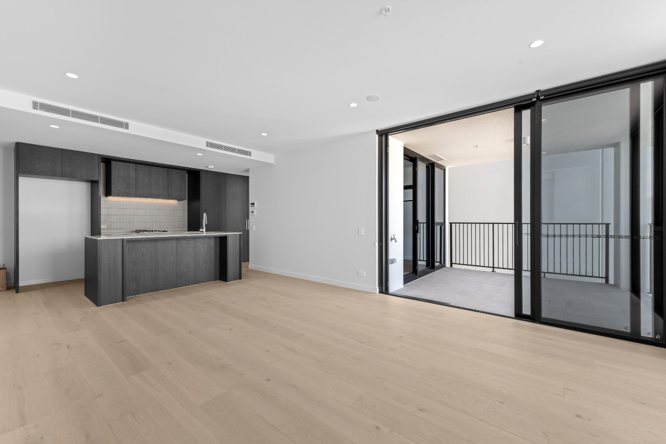 804/28 Lissner Street, Toowong For Lease by Mosaic Property Group