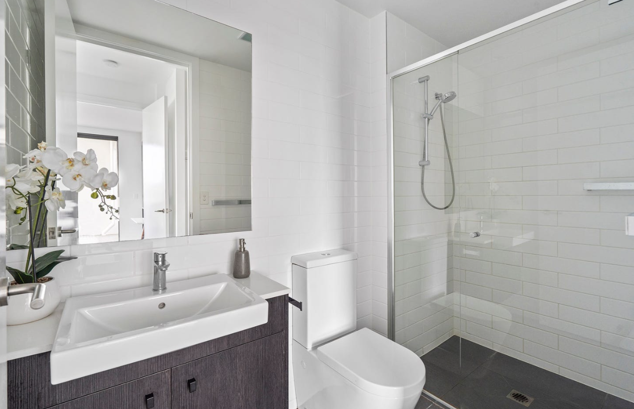 204/16-26 Archer Street, Upper Mount Gravatt Leased by Mosaic Property Group - image 6