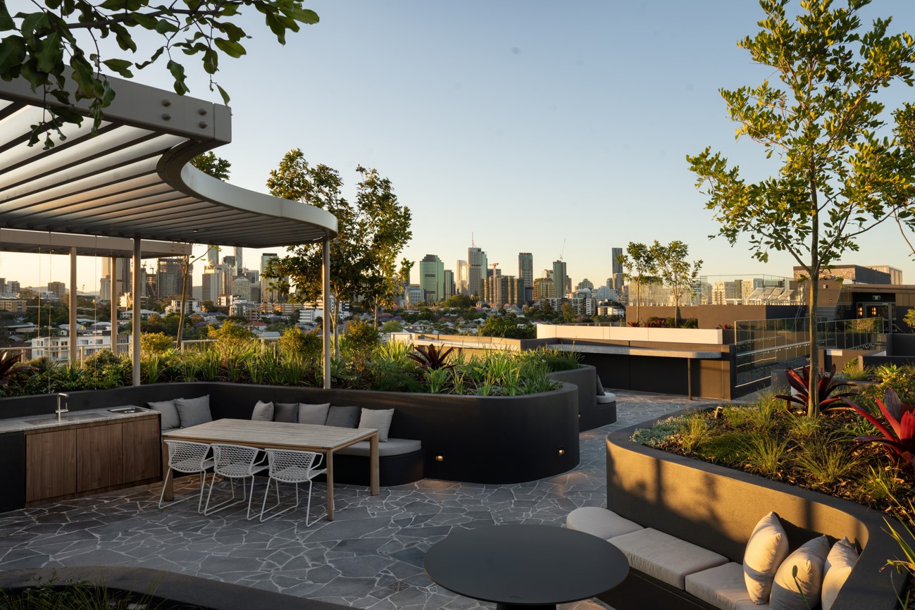 1602/140 Wellington Road, East Brisbane For Lease by Mosaic Property Group - image 17