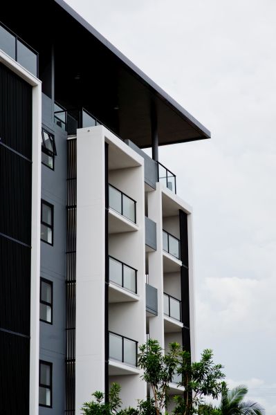 302/18-26 Mermaid Street, Chermside For Lease by Mosaic Property Group - image 13
