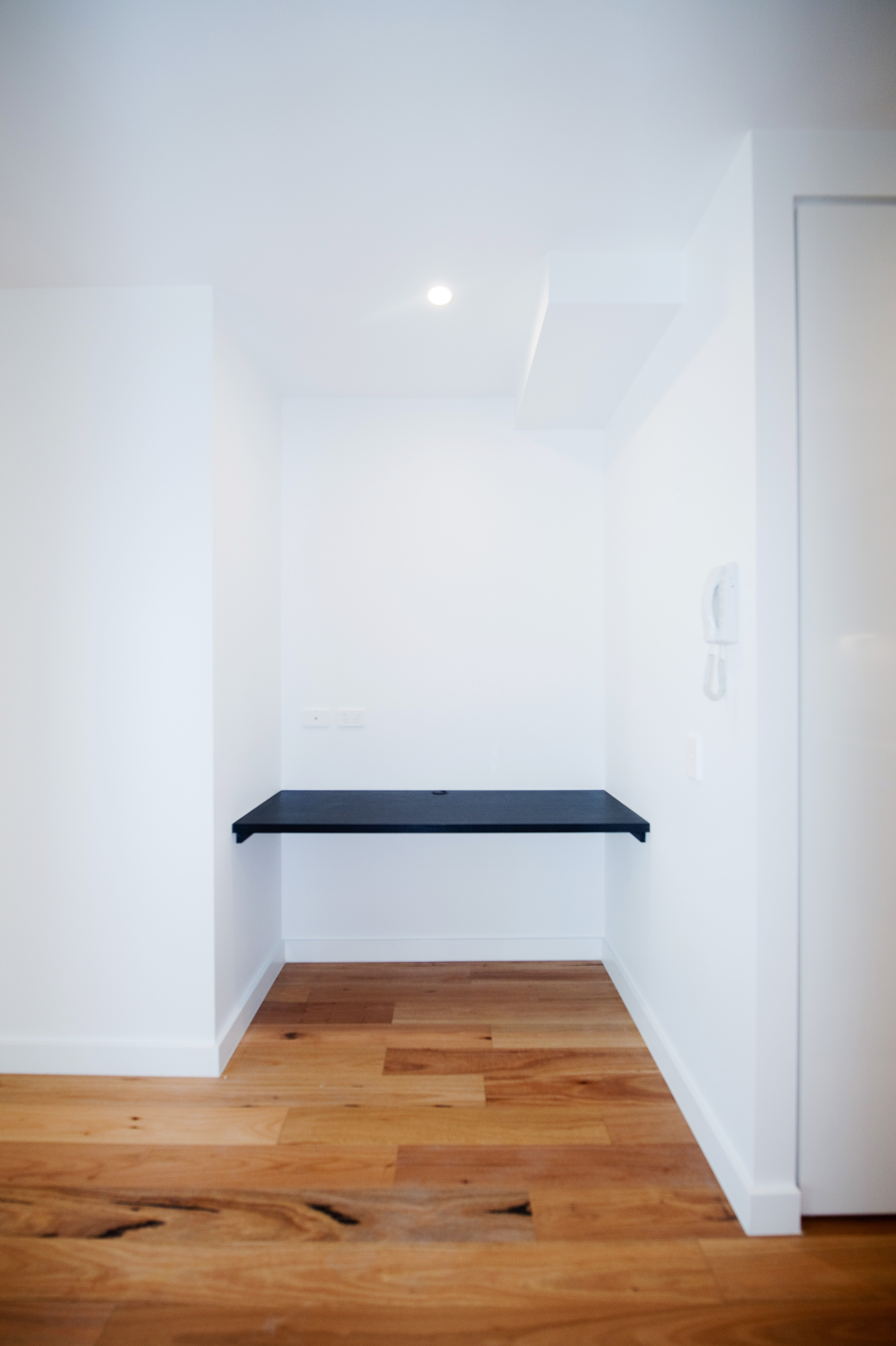 103/14-16 Priory Street, Indooroopilly For Lease by Mosaic Property Group - image 4