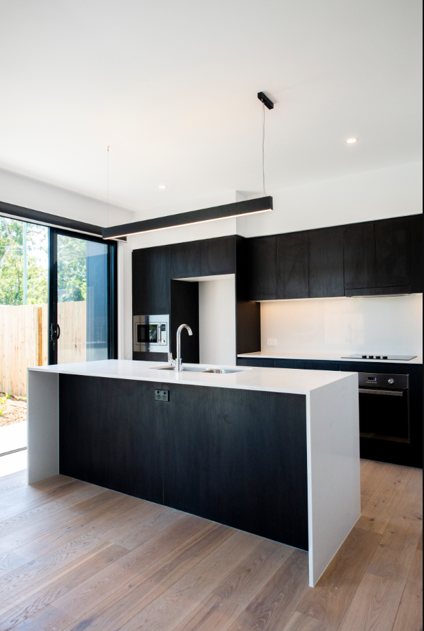 9/867 South Pine Road, Everton Park For Lease by Mosaic Property Group - image 2