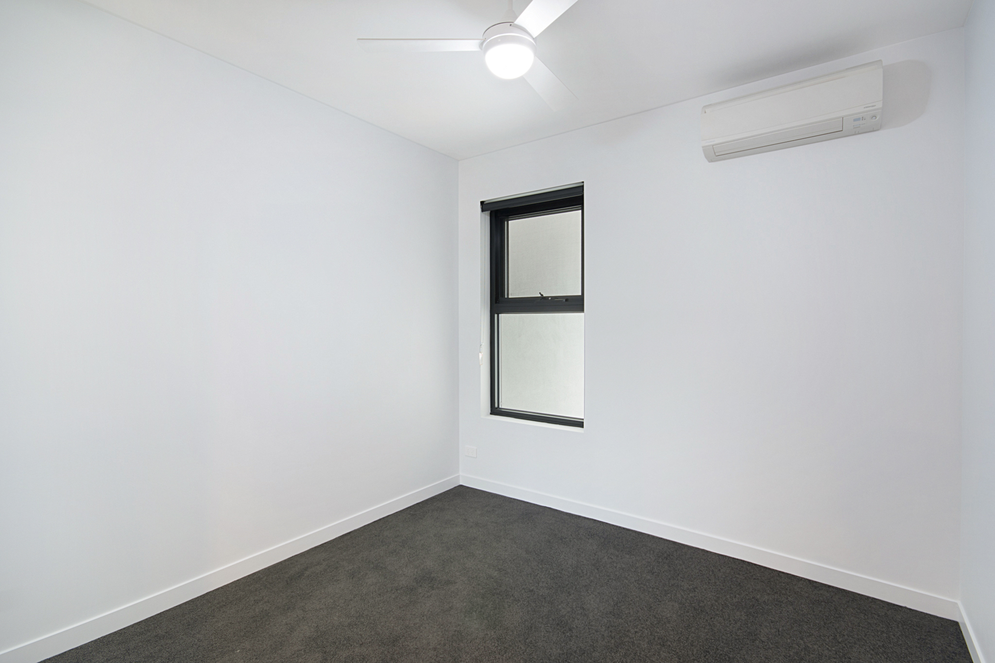 703/31 Mascar Street, Upper Mount Gravatt For Lease by Mosaic Property Group - image 8