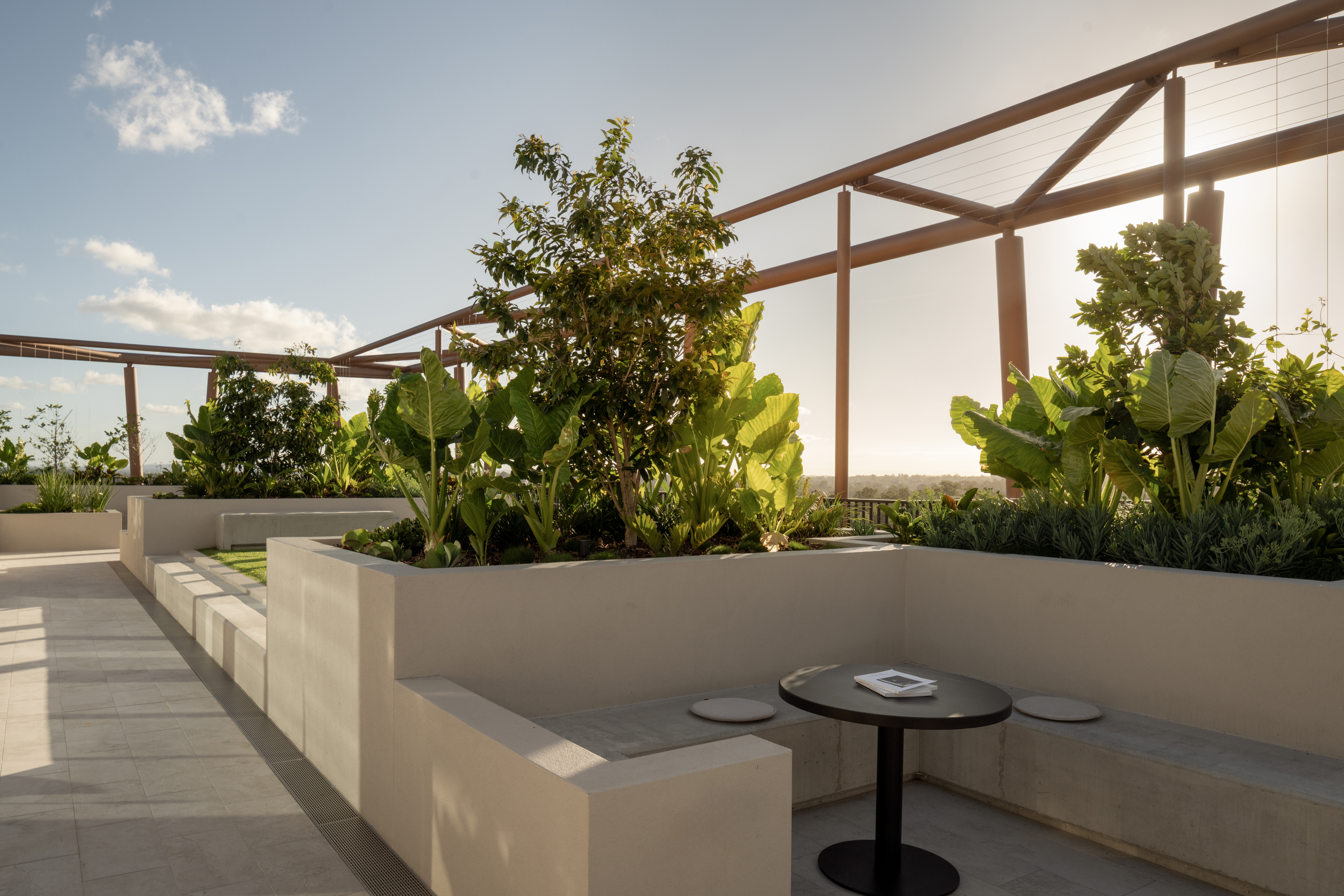 20206/29 Finney Road, Indooroopilly For Lease by Mosaic Property Group - image 14