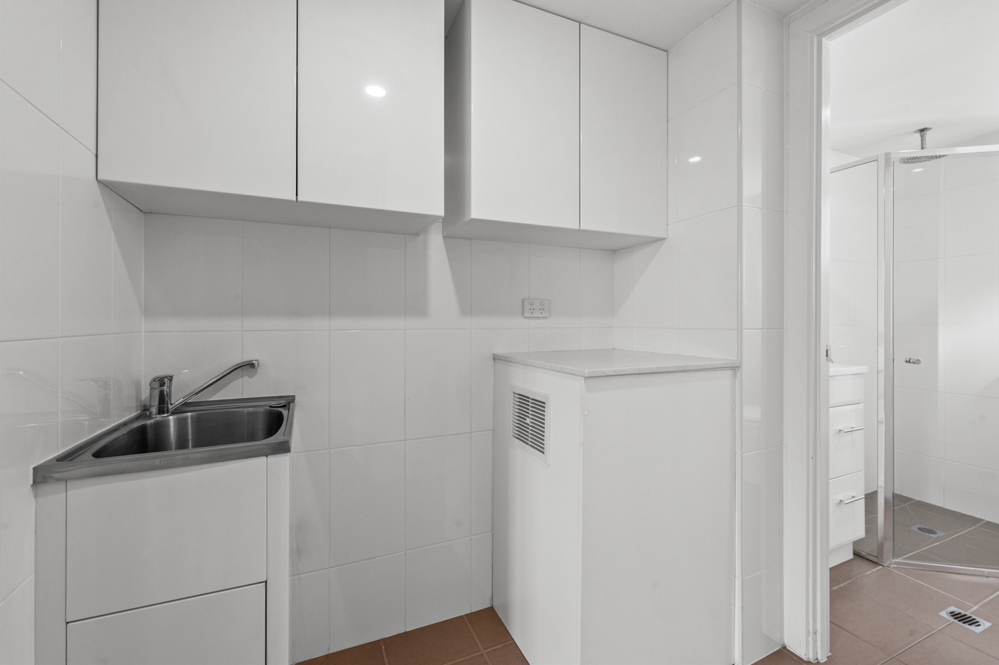 25/21 Fenton St, Fairfield For Lease by Mosaic Property Group - image 12