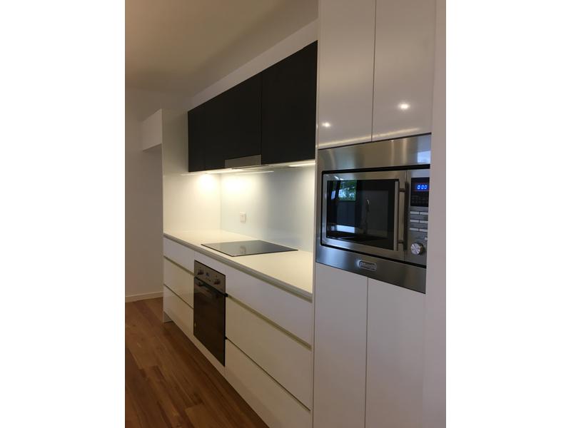 203/41 Foster Street, Newmarket For Lease by Mosaic Property Group - image 3