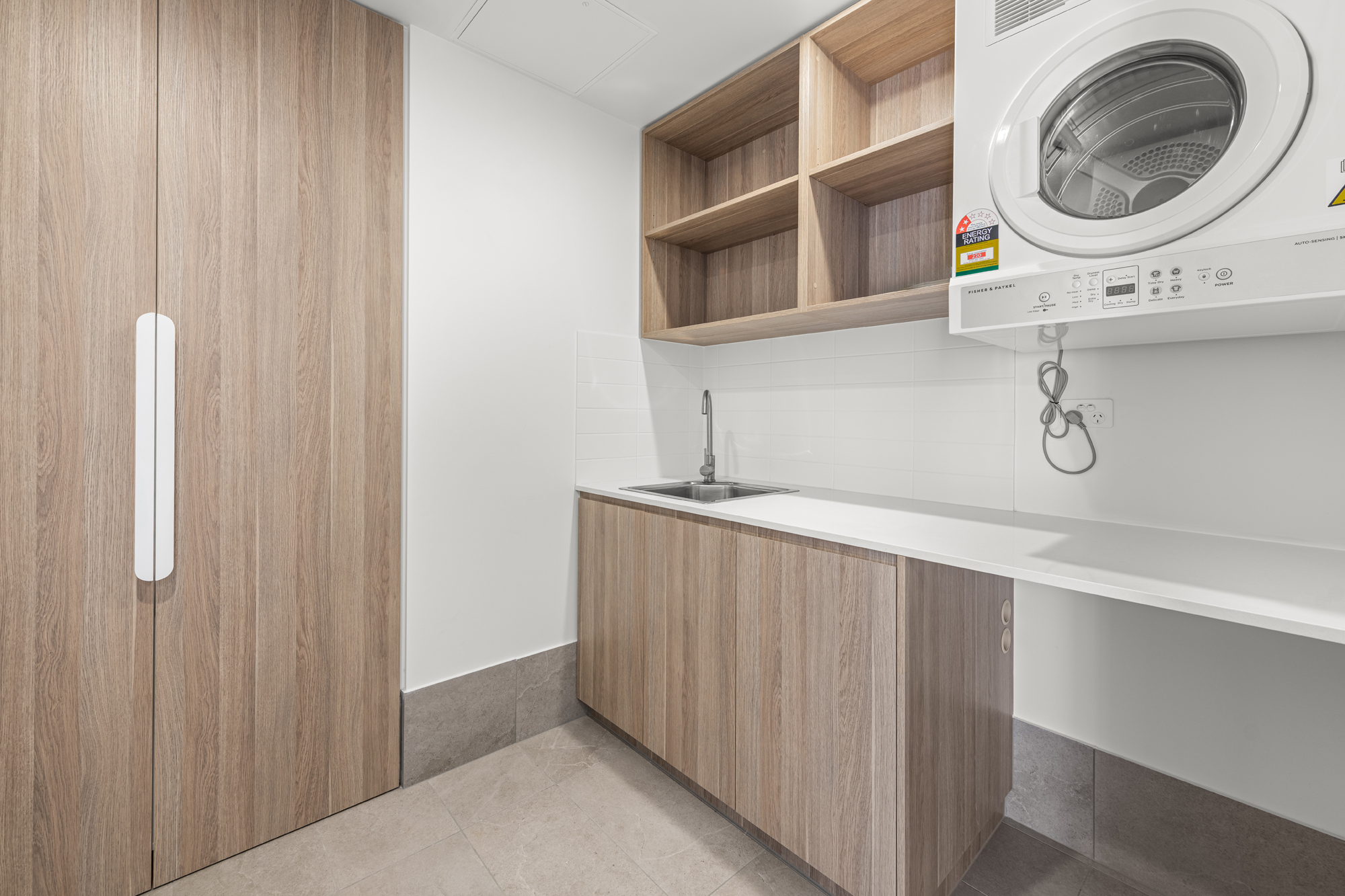 1707/140 Wellington Rd, East Brisbane For Lease by Mosaic Property Group - image 15