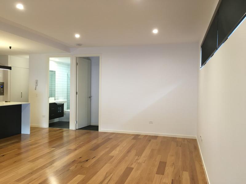 203/41 Foster Street, Newmarket For Lease by Mosaic Property Group - image 5