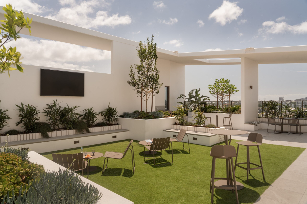 1806/33 Railway Terrace, Milton For Lease by Mosaic Property Group - image 27