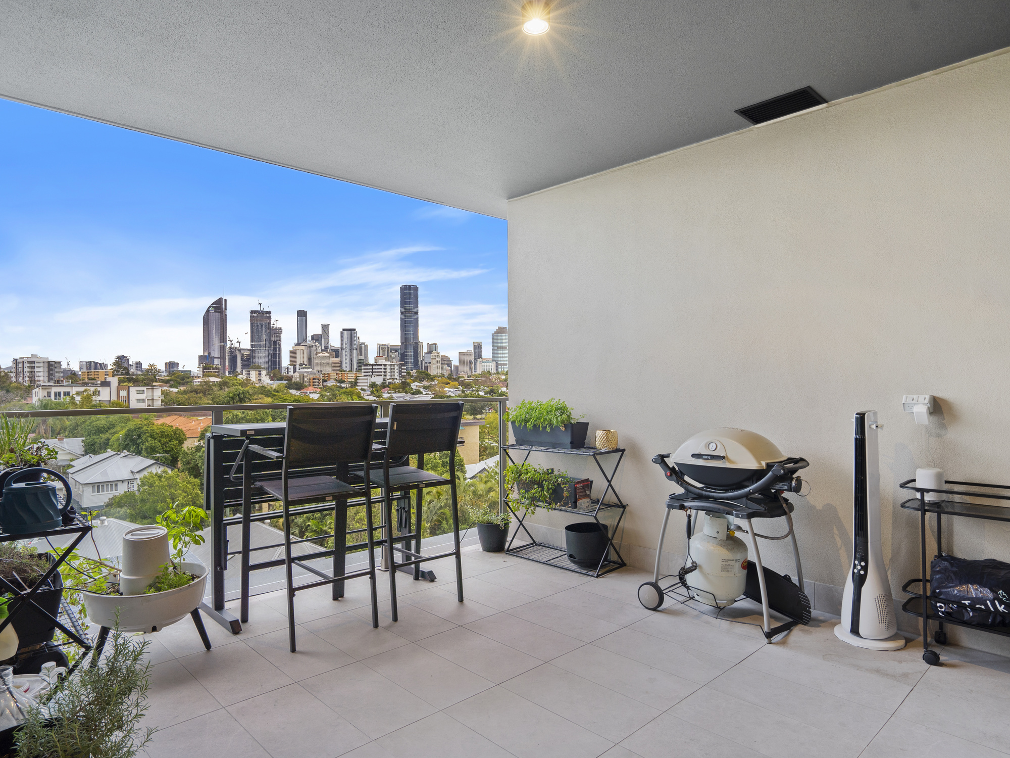 1601/140 Wellington Road, East Brisbane For Lease by Mosaic Property Group - image 4