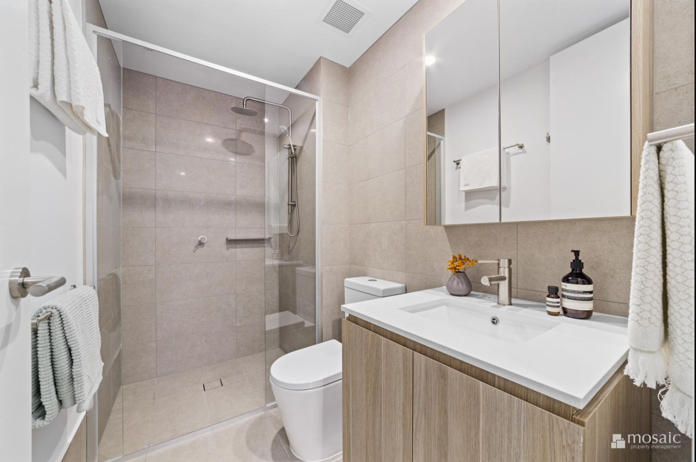 1805/140 Wellington Road, East Brisbane For Lease by Mosaic Property Group - image 5