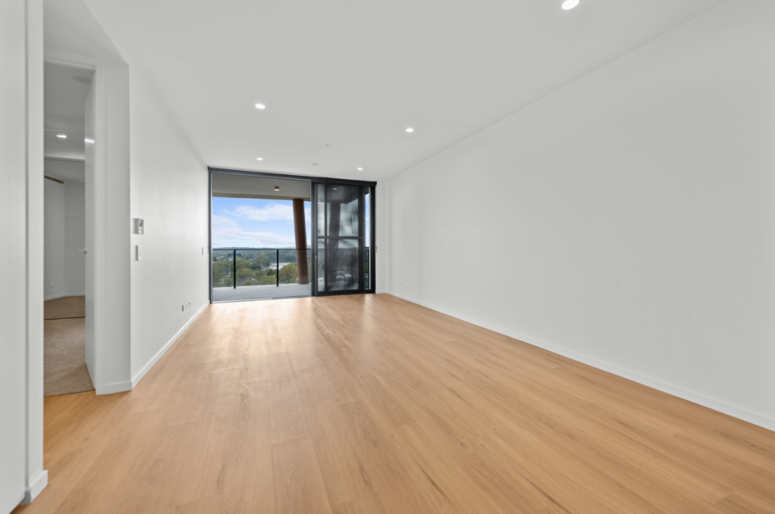 11202/29 Finney Road, Indooroopilly For Lease by Mosaic Property Group - image 6
