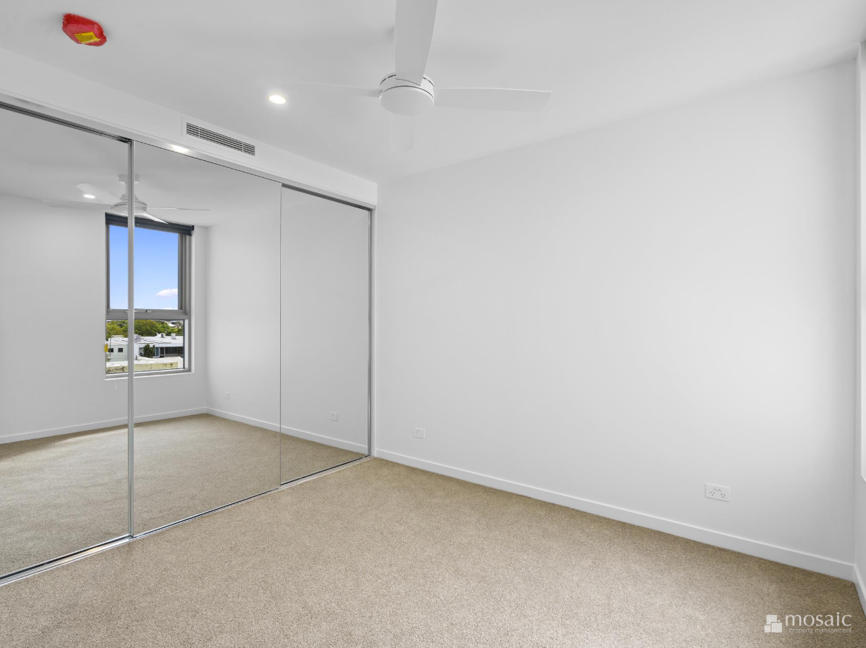 1805/140 Wellington Road, East Brisbane For Lease by Mosaic Property Group - image 6