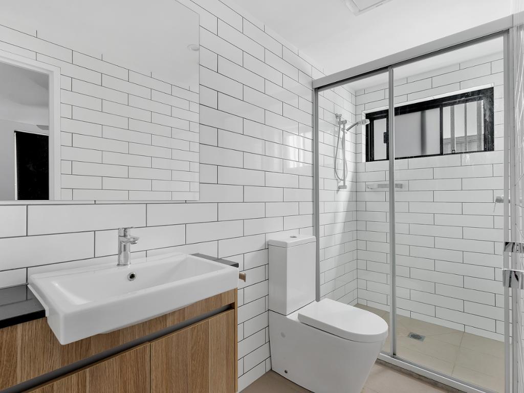 408/17 View Street, Mount Gravatt East For Lease by Mosaic Property Group - image 5