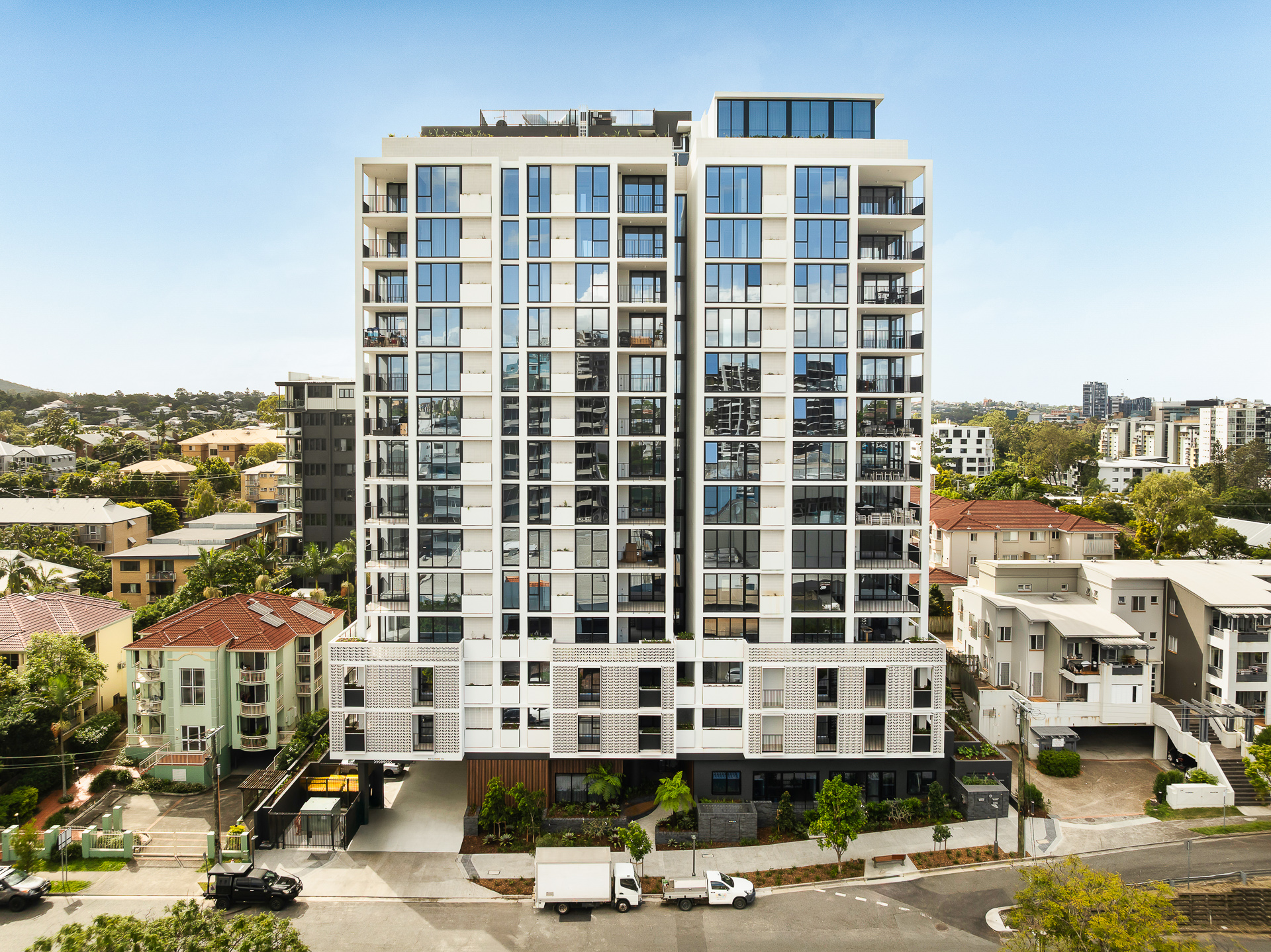 203/28 Lissner Street, Toowong For Lease by Mosaic Property Group - image 19
