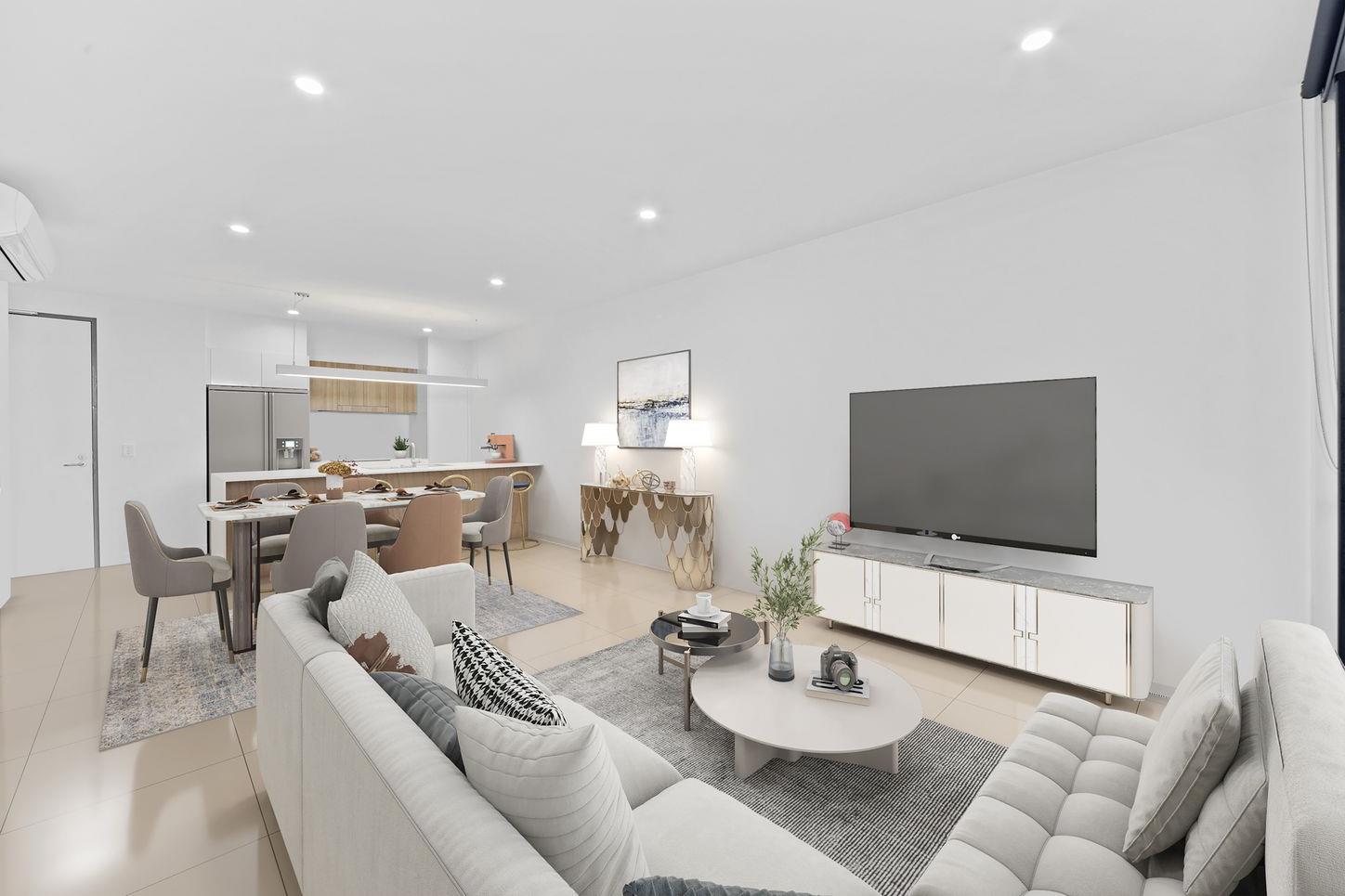 411/18-26 Mermaid Street, Chermside For Lease by Mosaic Property Group