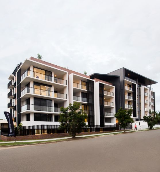 302/18-26 Mermaid Street, Chermside For Lease by Mosaic Property Group - image 14