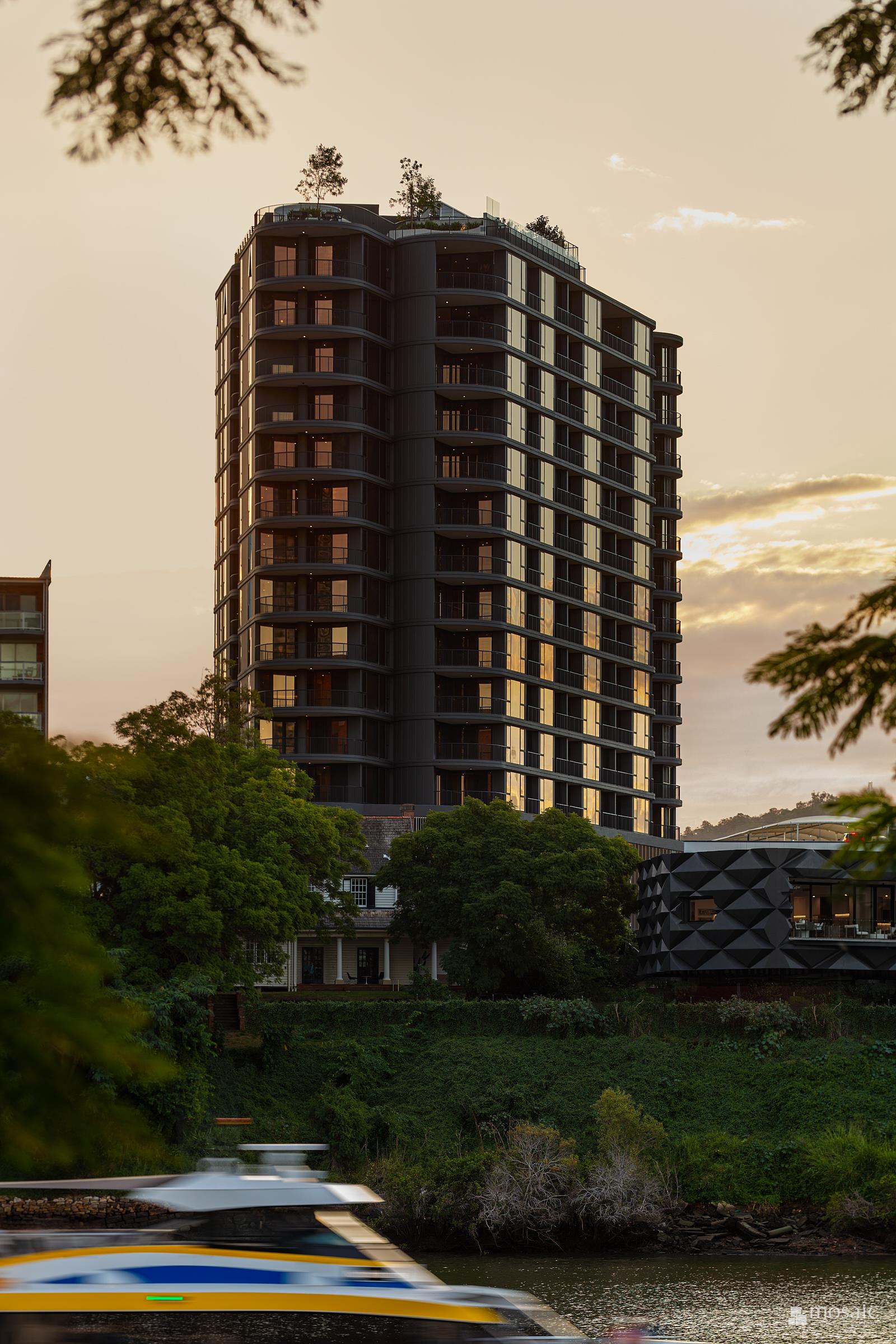 1502/3 Archer St, Toowong For Lease by Mosaic Property Group - image 35