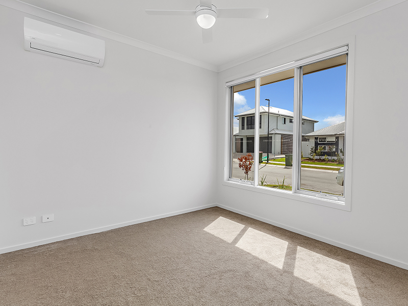 61 Jeanine Crescent, Nirimba For Lease by Mosaic Property Group - image 5