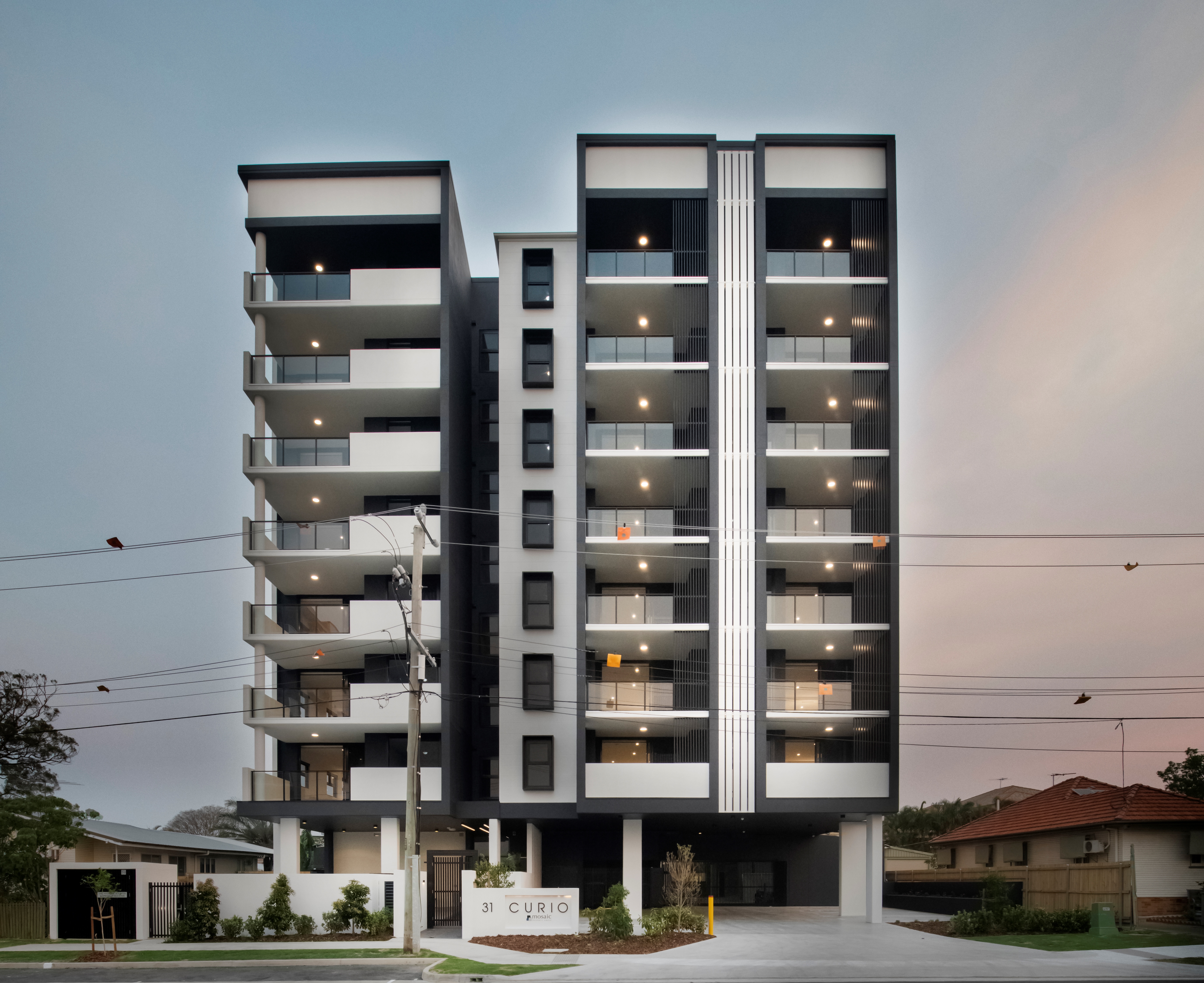 203/31 Mascar St, Upper Mount Gravatt For Lease by Mosaic Property Group - image 6