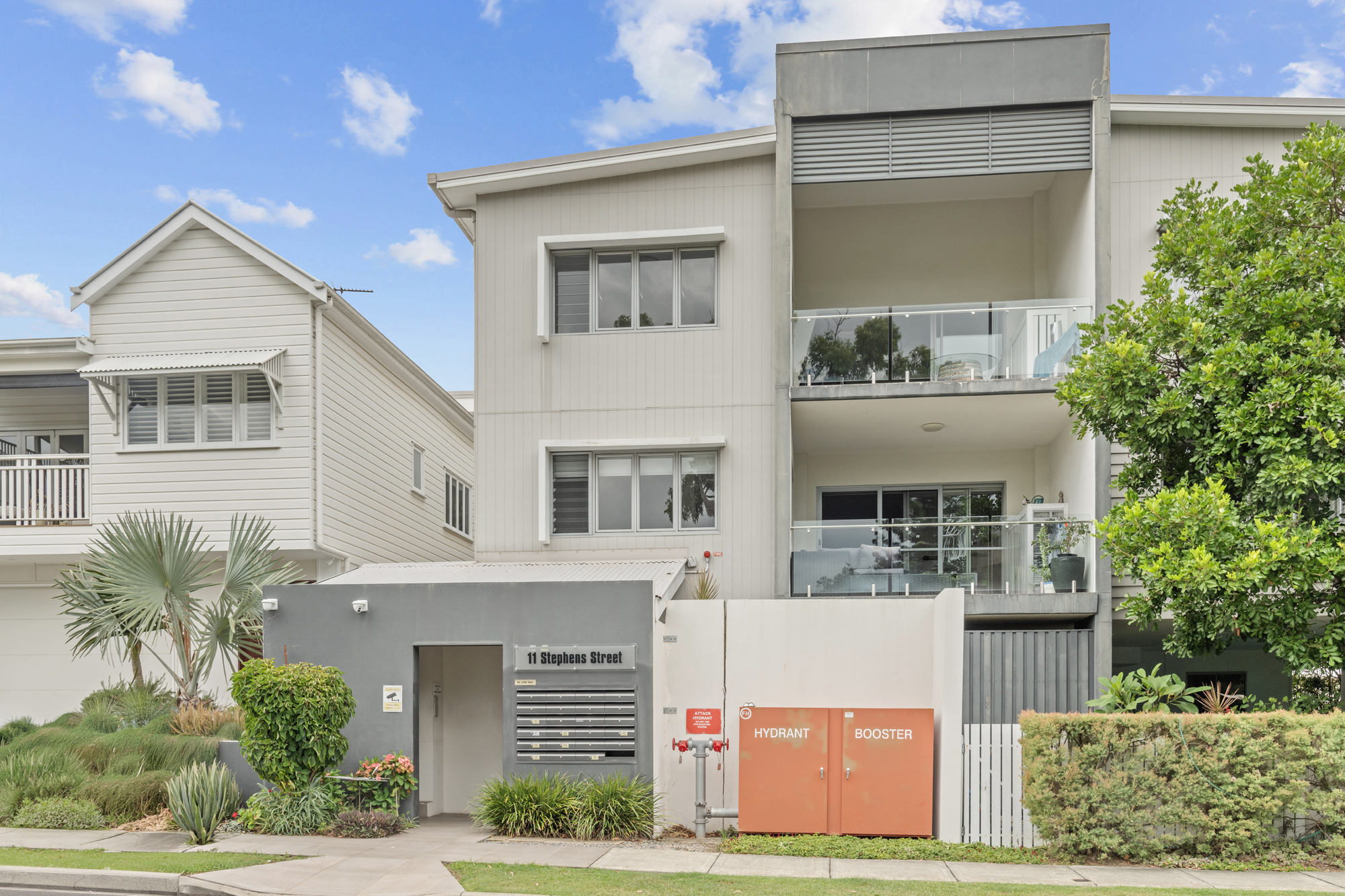 18/11 Stephens Street, Morningside For Lease by Mosaic Property Group - image 17