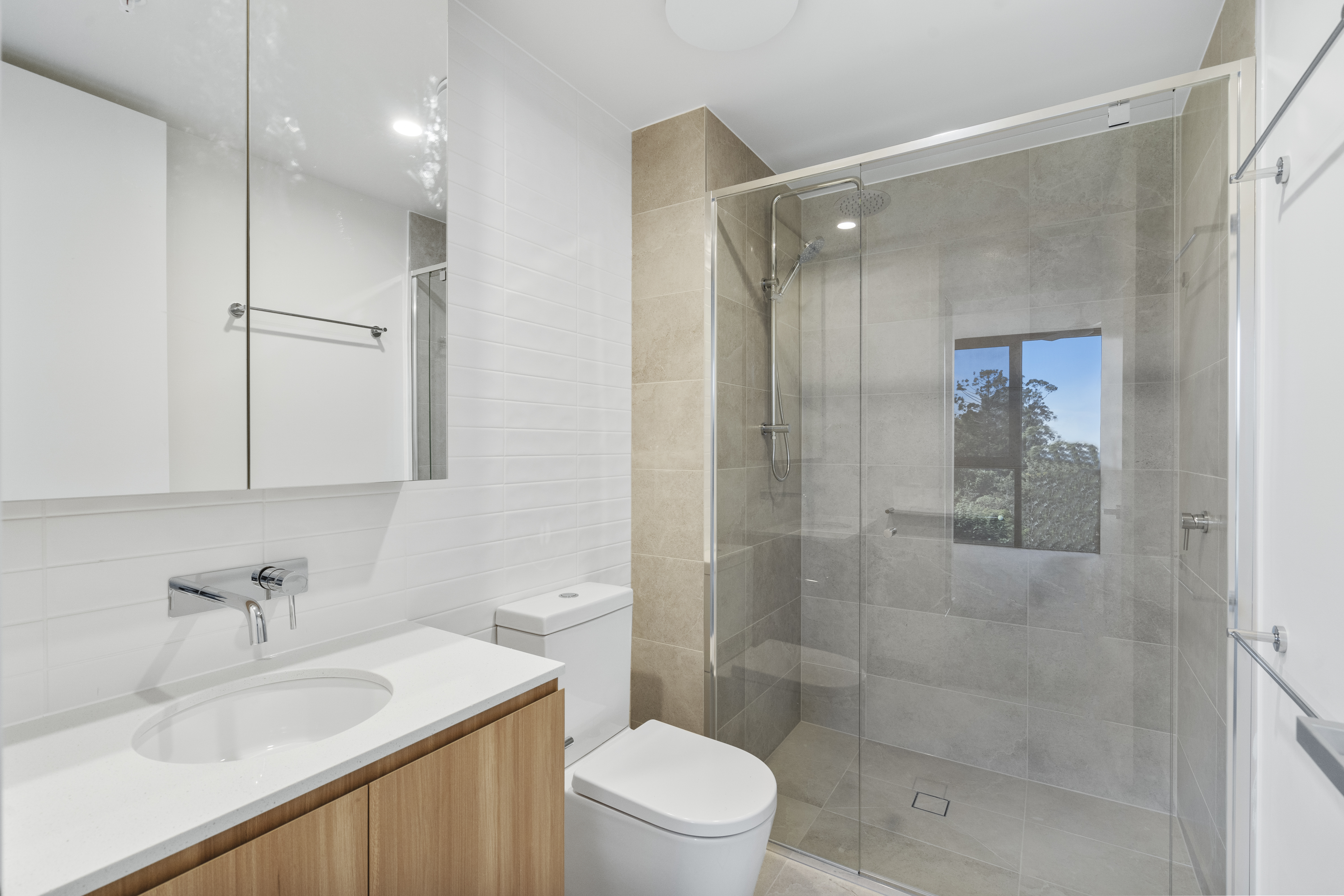 20206/29 Finney Road, Indooroopilly For Lease by Mosaic Property Group - image 4