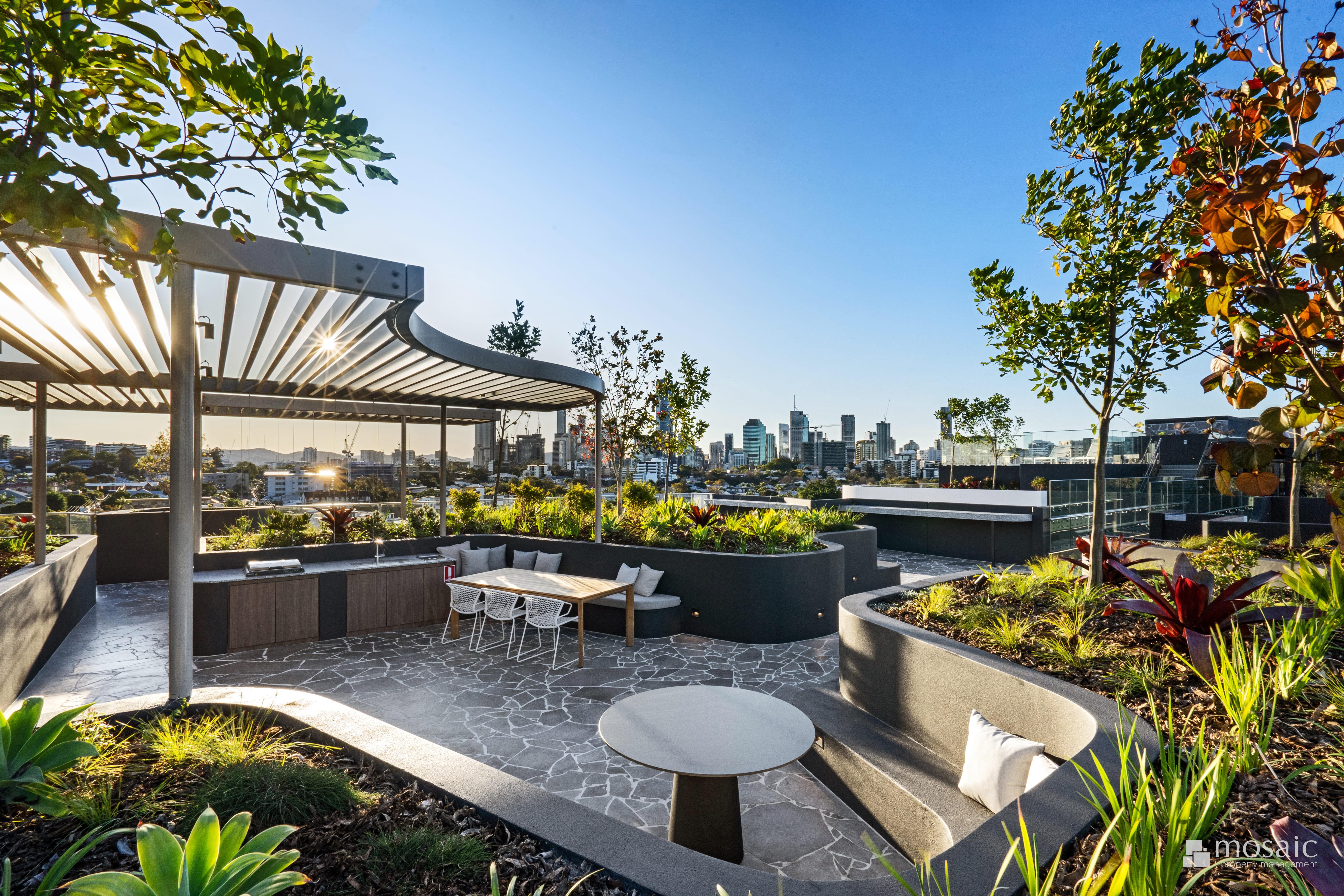 1702/140 Wellington Road, East Brisbane For Lease by Mosaic Property Group - image 13