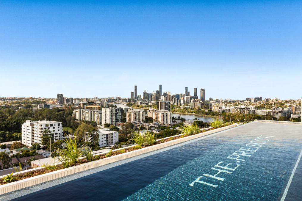 1201/28 Lissner Street, Toowong For Lease by Mosaic Property Group - image 16