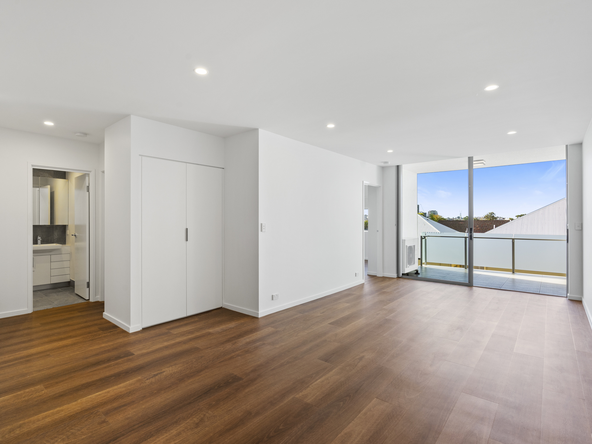 312/584 Brunswick Street, New Farm For Lease by Mosaic Property Group