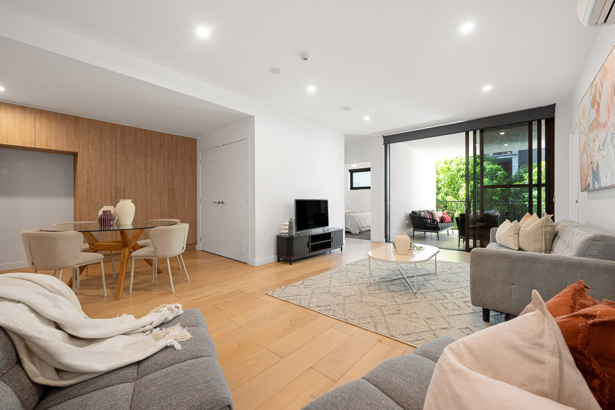 206/28 Gallway Street, Windsor For Lease by Mosaic Property Group - image 8