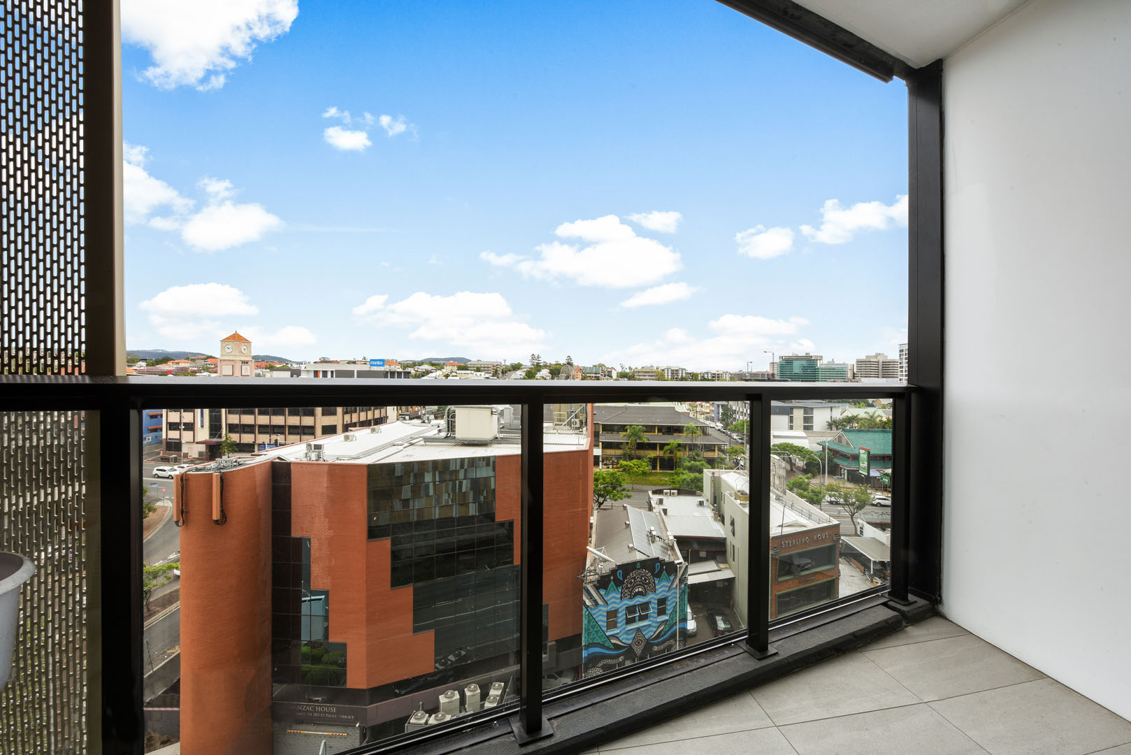 909/179 Alfred Street, Fortitude Valley For Lease by Mosaic Property Group - image 7
