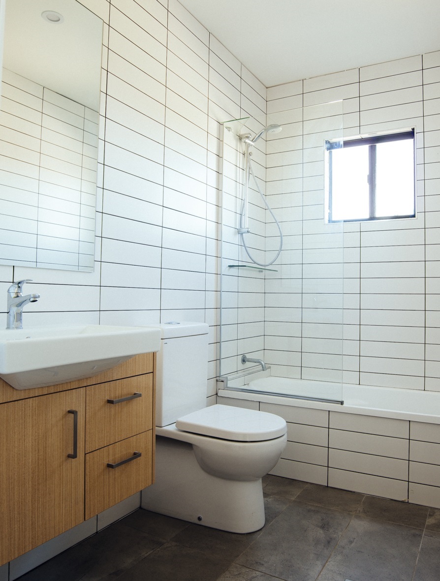 12/16 Shottery Street, Yeronga For Lease by Mosaic Property Group - image 4