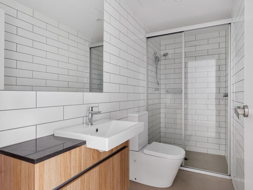 408/17 View Street, Mount Gravatt East For Lease by Mosaic Property Group - image 7