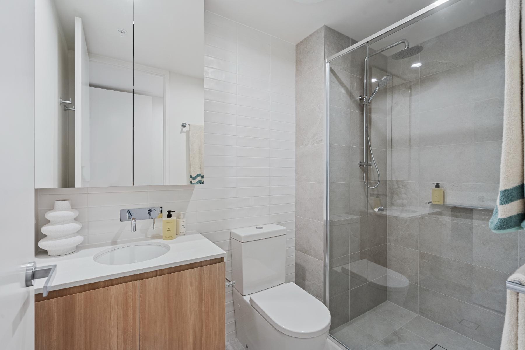 10908/29 Finney Road, Indooroopilly For Lease by Mosaic Property Group - image 12