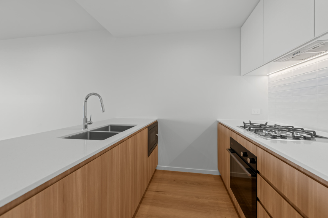 11202/29 Finney Road, Indooroopilly For Lease by Mosaic Property Group - image 3