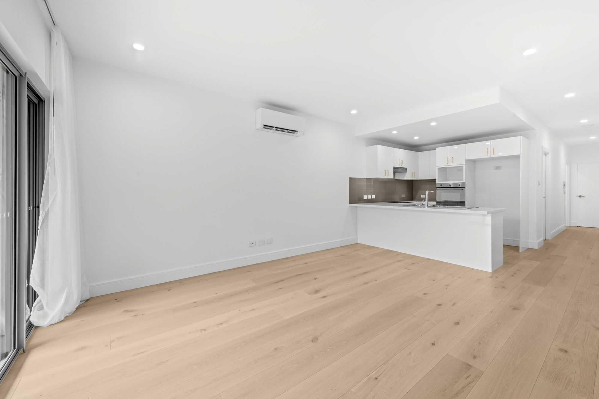 18/11 Stephens Street, Morningside For Lease by Mosaic Property Group - image 5