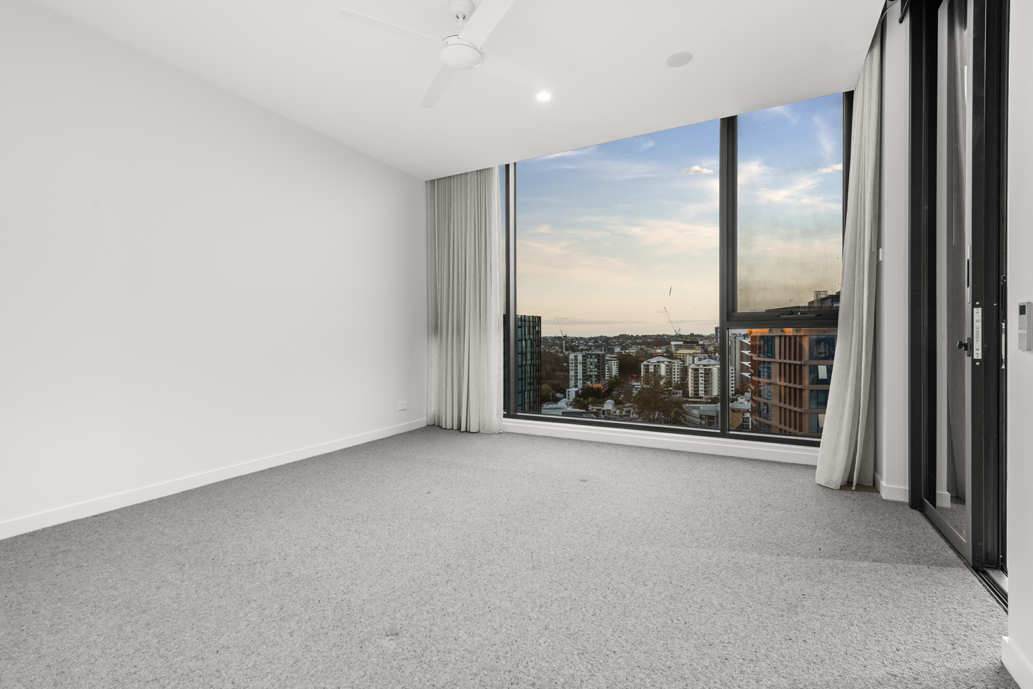 1502/3 Archer St, Toowong For Lease by Mosaic Property Group - image 16