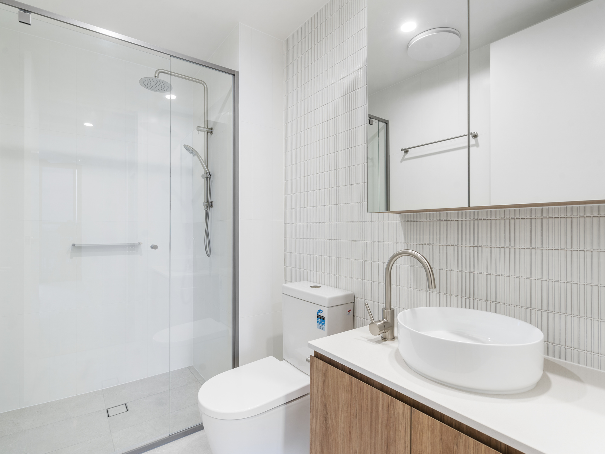 802/3 Archer Street, Toowong For Lease by Mosaic Property Group - image 6