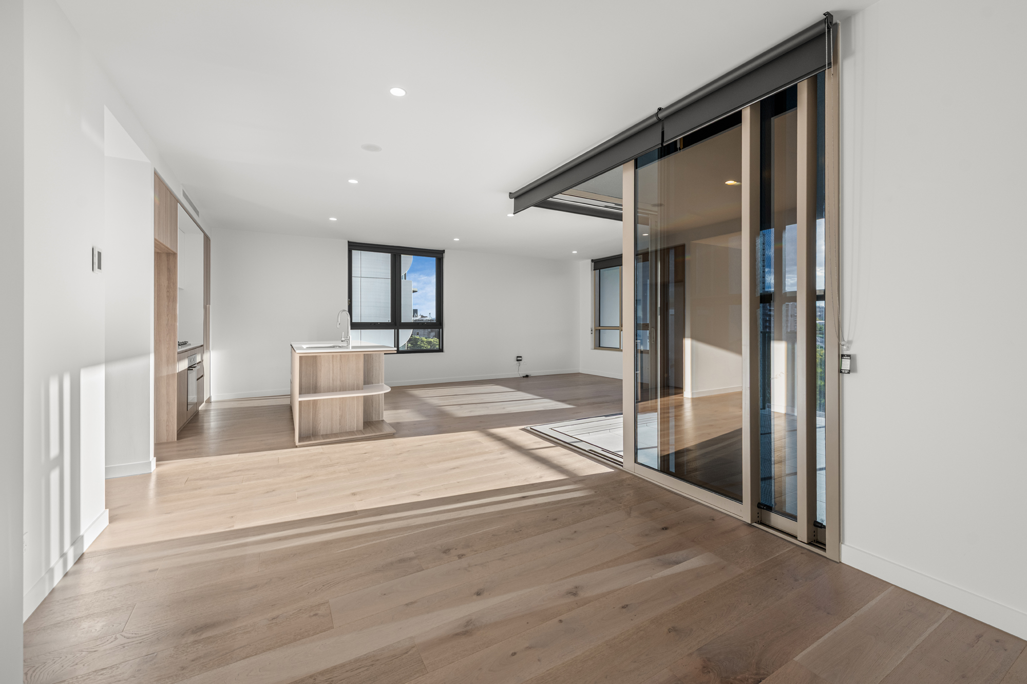 1707/140 Wellington Rd, East Brisbane For Lease by Mosaic Property Group - image 5