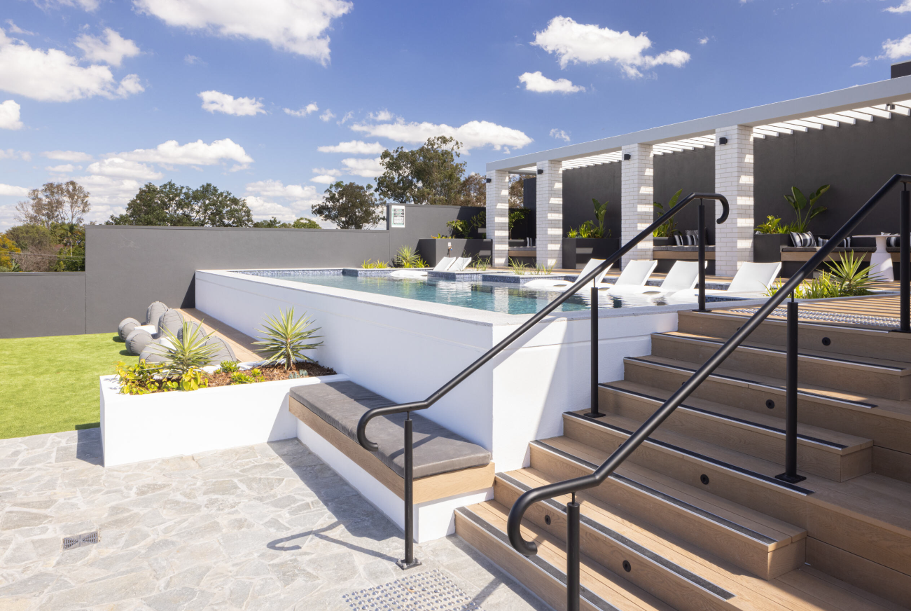 205/186 Clarence Rd, Indooroopilly For Lease by Mosaic Property Group - image 9