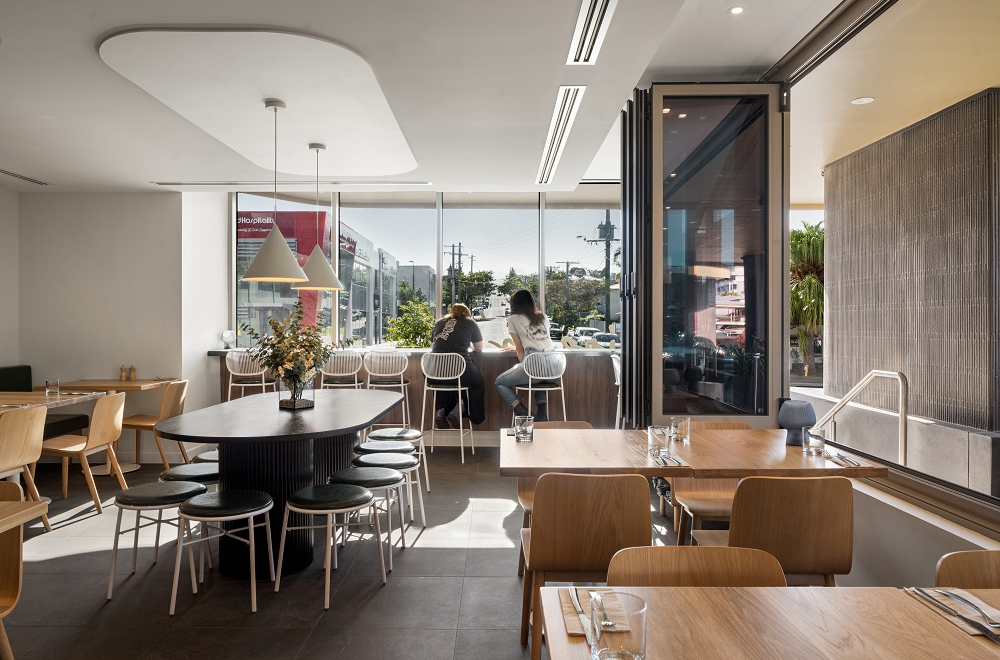 1805/140 Wellington Road, East Brisbane For Lease by Mosaic Property Group - image 16