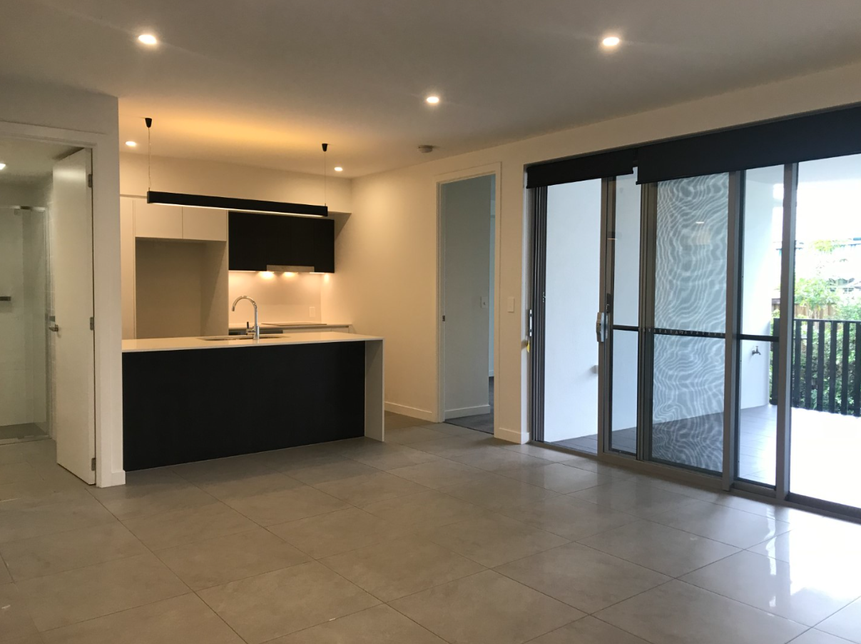 312/32-38 Latimer Street, Holland Park For Lease by Mosaic Property Group - image 1
