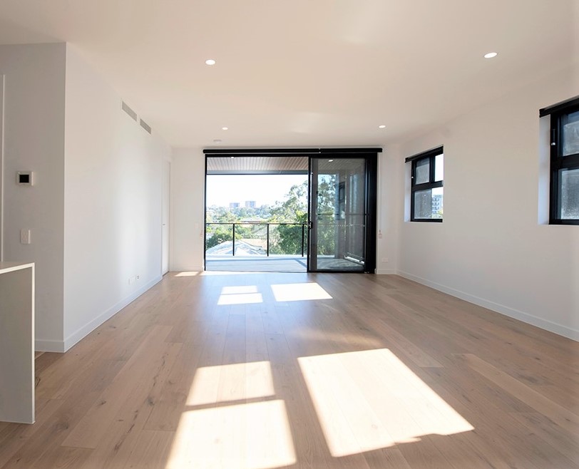 405/35-39 Lambert Road, Indooroopilly For Lease by Mosaic Property Group - image 3
