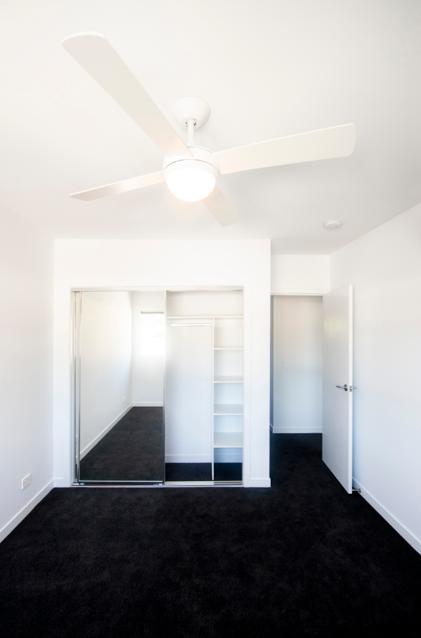 9/867 South Pine Road, Everton Park For Lease by Mosaic Property Group - image 6