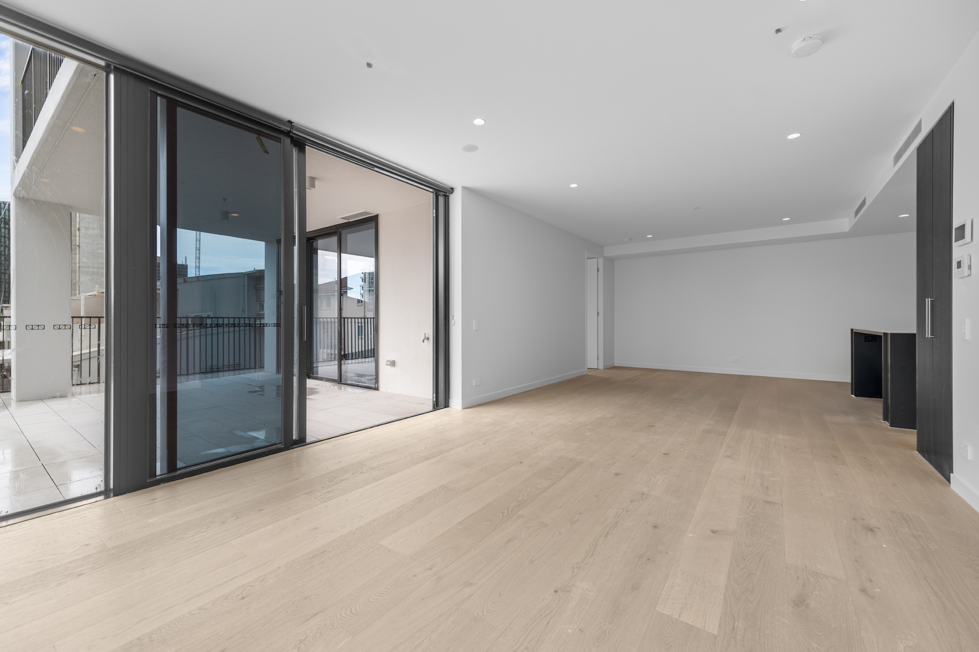 401/28 Lissner Street, Toowong For Lease by Mosaic Property Group - image 5