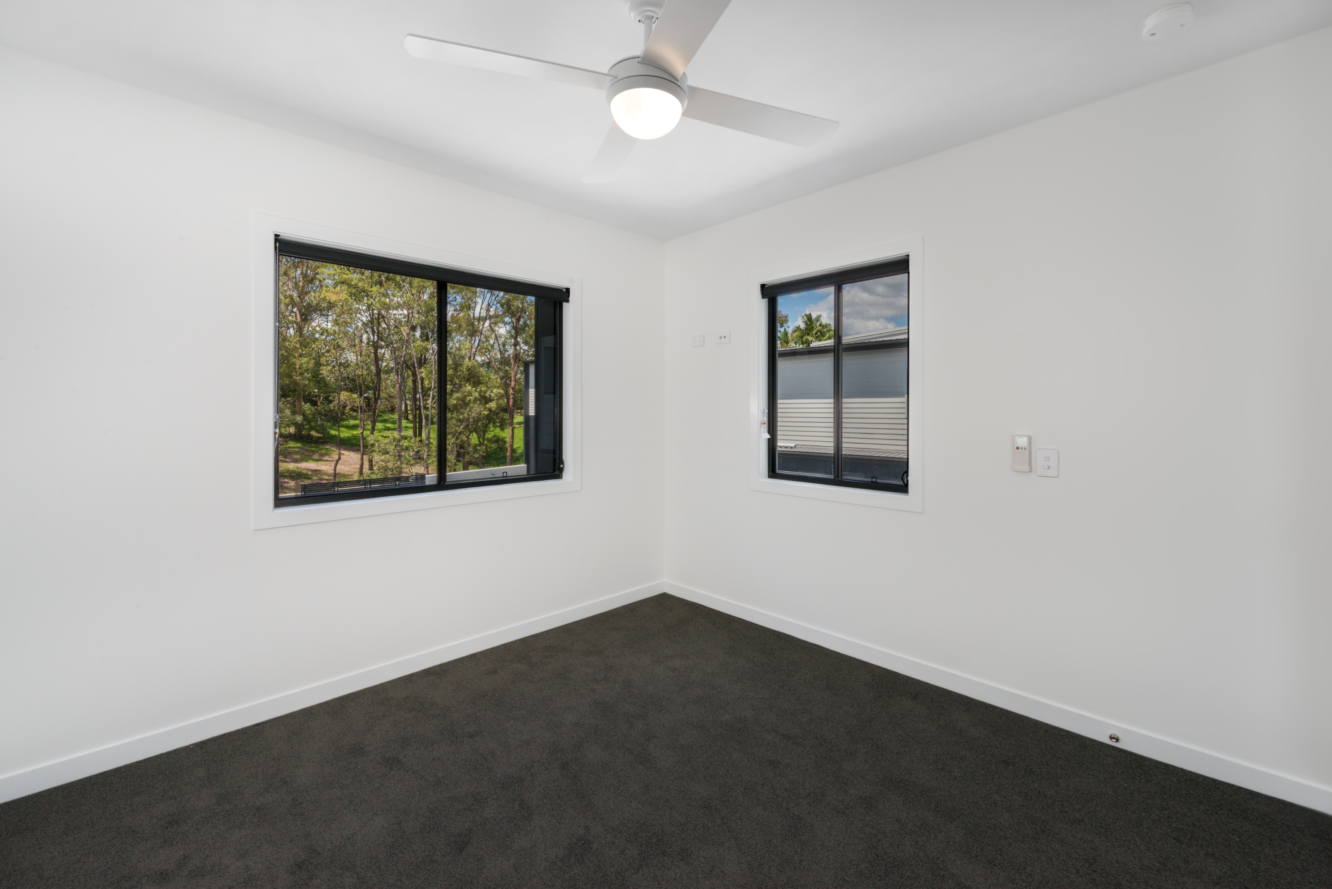 5/29 Ponti Street, McDowall For Lease by Mosaic Property Group - image 5